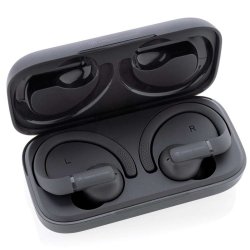 Urban Vitamin Pacifica RCS trdlse retelefoner - genanvendt plast