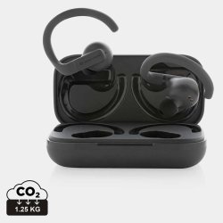 Urban Vitamin Pacifica RCS trdlse retelefoner - genanvendt plast