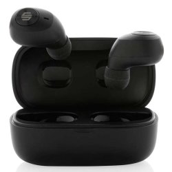 Urban Vitamin RCS trdlse retelefoner - genanvendt plast