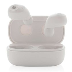 Urban Vitamin RCS trdlse retelefoner - genanvendt plast