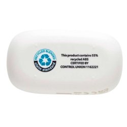 Urban Vitamin RCS trdlse retelefoner - genanvendt plast