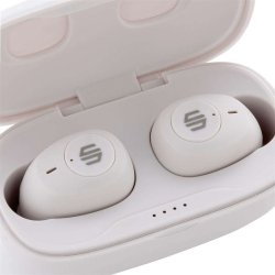 Urban Vitamin RCS trdlse retelefoner - genanvendt plast