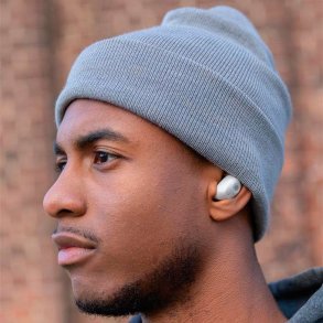 Urban Vitamin RCS trdlse retelefoner - genanvendt plast