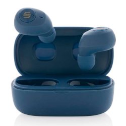 Urban Vitamin RCS trdlse retelefoner - genanvendt plast