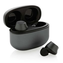 Terra RCS trdlse retelefoner - genanvendt plast