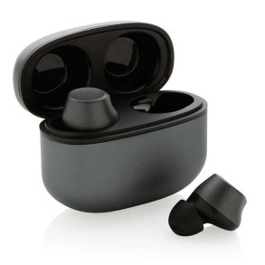 Terra RCS trdlse retelefoner - genanvendt plast