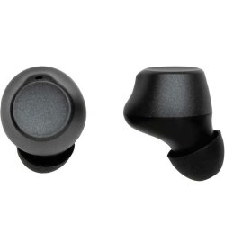 Terra RCS trdlse retelefoner - genanvendt plast