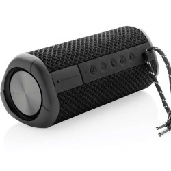 Urban Vitamin Berkeley IPX7 trdlshjtaler