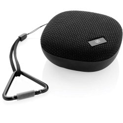 Urban Vitamin HaywardIPX7 trdlshjtaler