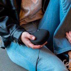 Urban Vitamin HaywardIPX7 trdlshjtaler