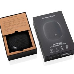 Urban Vitamin HaywardIPX7 trdlshjtaler