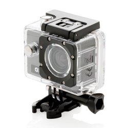 Action kamera st - Swiss Peak