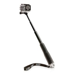 Action kamera st - Swiss Peak