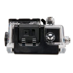 Action kamera st - Swiss Peak