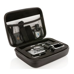 Action kamera st - Swiss Peak