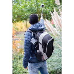 Action kamera st - Swiss Peak