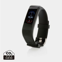 Aktivitets ur med pulsmler