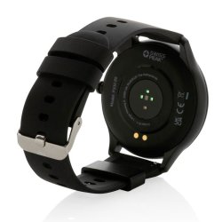 Swiss Peak RCS genanvendt TPU ur