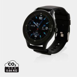 Swiss Peak RCS genanvendt TPU ur