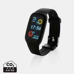 Aktivitets ur - RCS genanvendt TPU