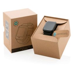 FIT ur - RCS genanvendt TPU