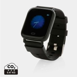 FIT ur - RCS genanvendt TPU