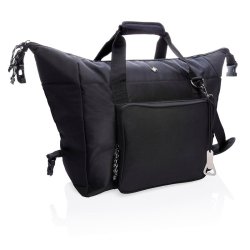 Swiss Peak indkbs og duffel kletaske