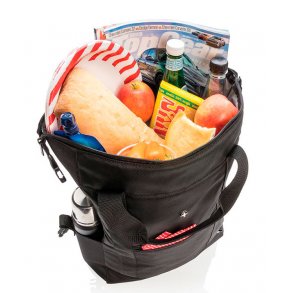 Swiss Peak kletaske XXL