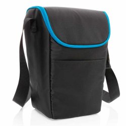 Explorer outdoor brbar kletaske