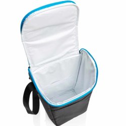 Explorer outdoor brbar kletaske