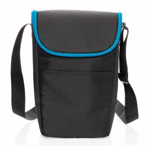 Explorer outdoor brbar kletaske