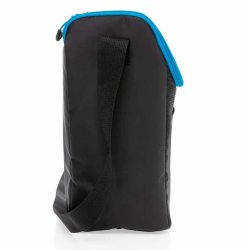 Explorer outdoor brbar kletaske