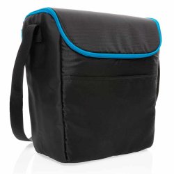 Explorer outdoor mellem kletaske