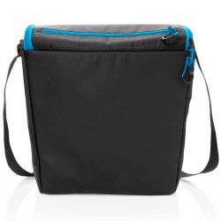 Explorer outdoor mellem kletaske