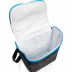 Explorer outdoor mellem kletaske