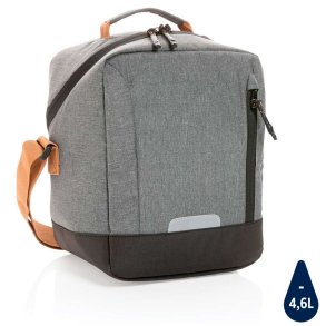 Impact Aware outdoor kletaske