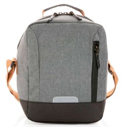 Impact Aware outdoor kletaske