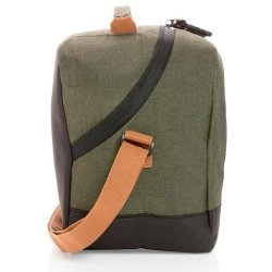 Impact Aware outdoor kletaske