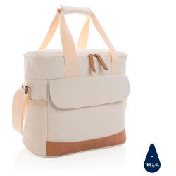 Impact Aware kletaske - Rcanvas