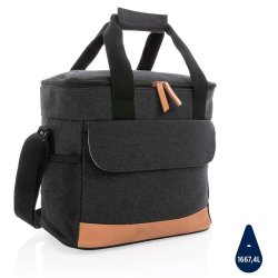 Impact Aware kletaske - Rcanvas