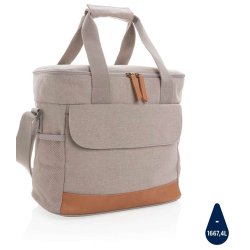 Impact Aware kletaske - Rcanvas