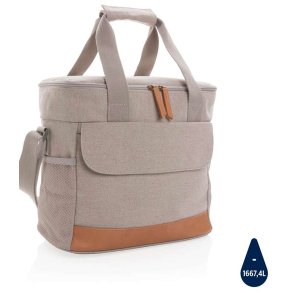 Impact Aware kletaske - Rcanvas