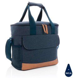 Impact Aware kletaske - Rcanvas