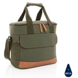 Impact Aware kletaske - Rcanvas