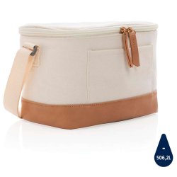 Impact Aware kletaske - Rcanvas