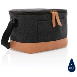 Impact Aware kletaske - Rcanvas