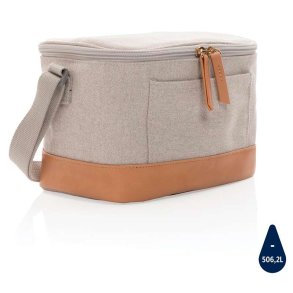 Impact Aware kletaske - Rcanvas