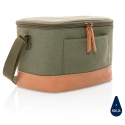 Impact Aware kletaske - Rcanvas