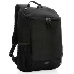 Swiss Peak Aware deluxe klerygsk