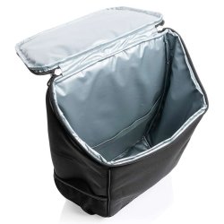 Swiss Peak Aware deluxe klerygsk